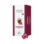 Cremesso Kapseln Espresso