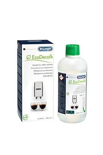 DeLonghi Entkalker Eco DLSC500