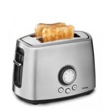 Trisa Toaster My Toast