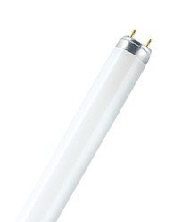 Osram Leuchtstoffröhre 36W/840