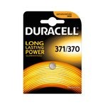 Duracell Knopfzelle DL371/370